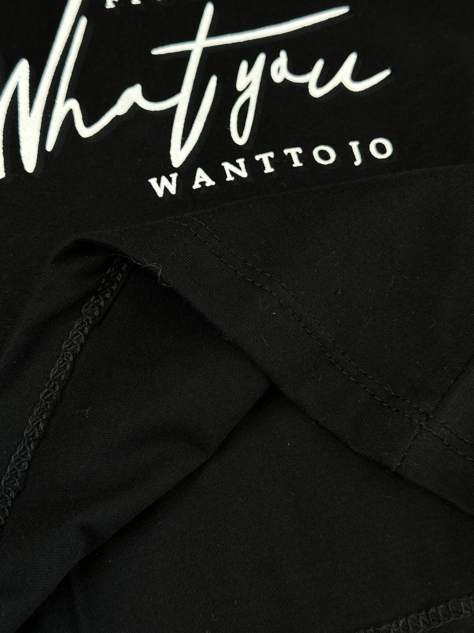 عکس تک تیشرت Wantسایز2تا8سال - شماره 3