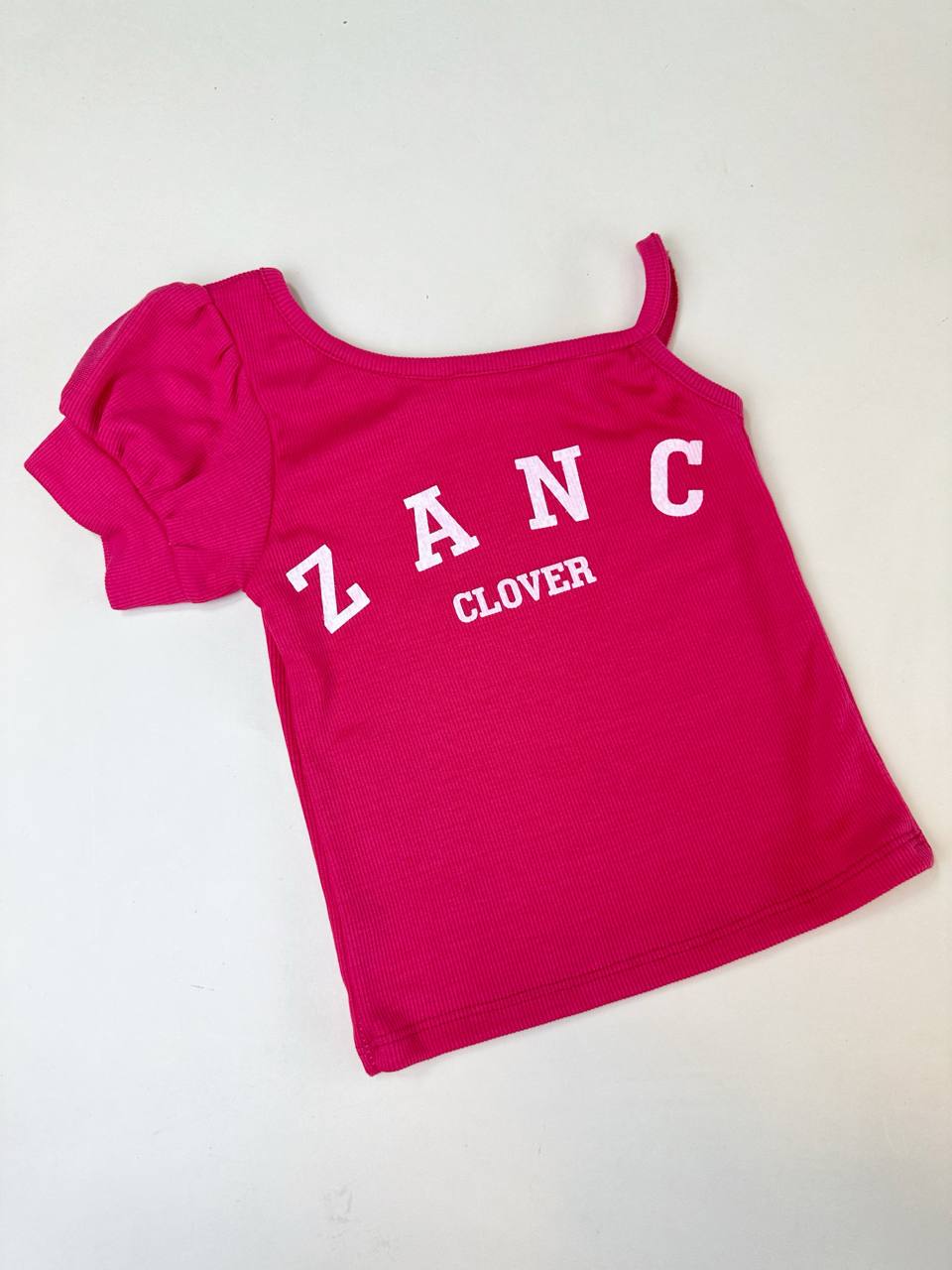 عکس کراپ دامن Zanc شارژ شد - شماره 7