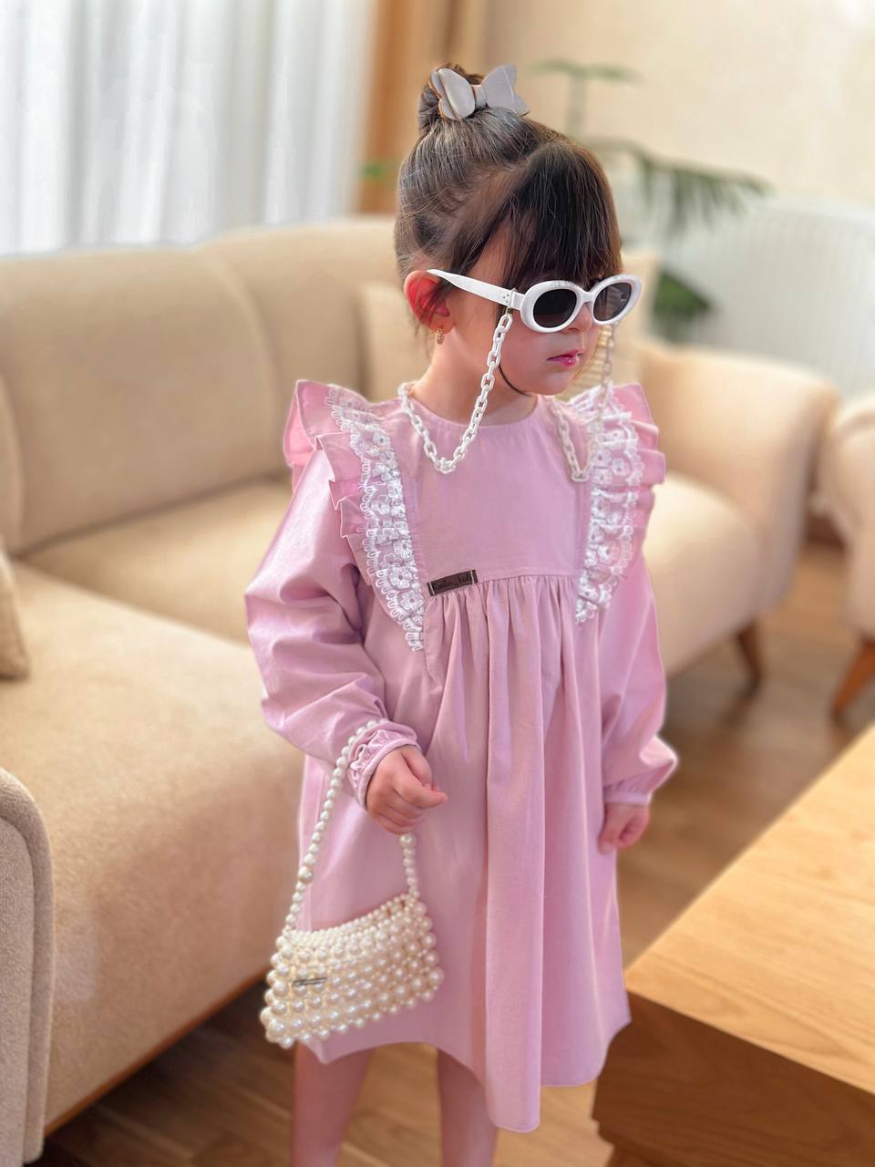 عکس سارافون پریماه دانتل - شماره 2