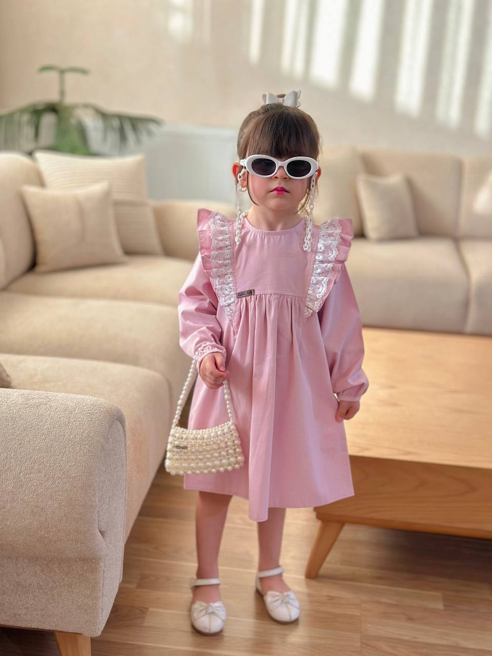 عکس سارافون پریماه دانتل - شماره 1