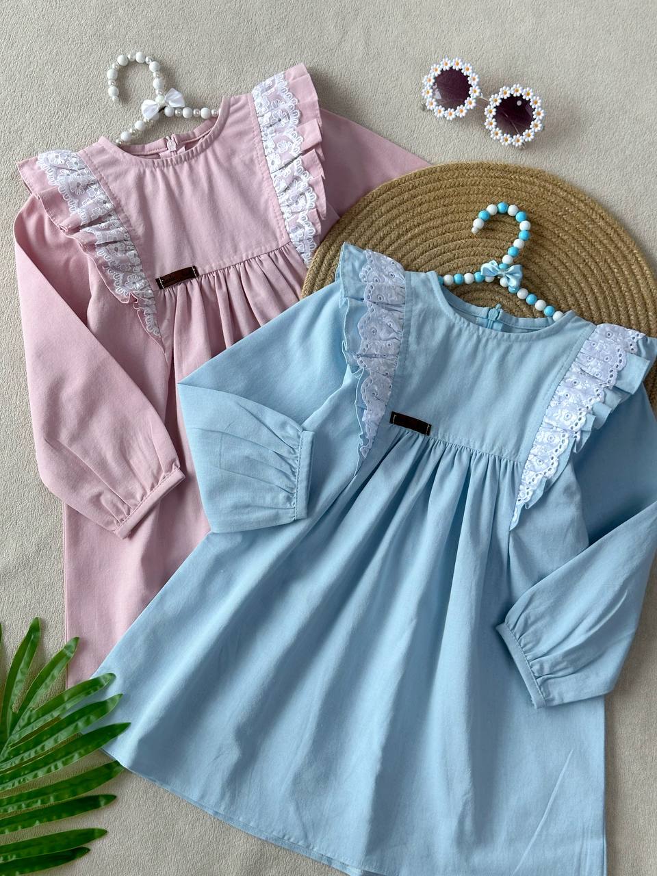 عکس سارافون پریماه دانتل - شماره 4