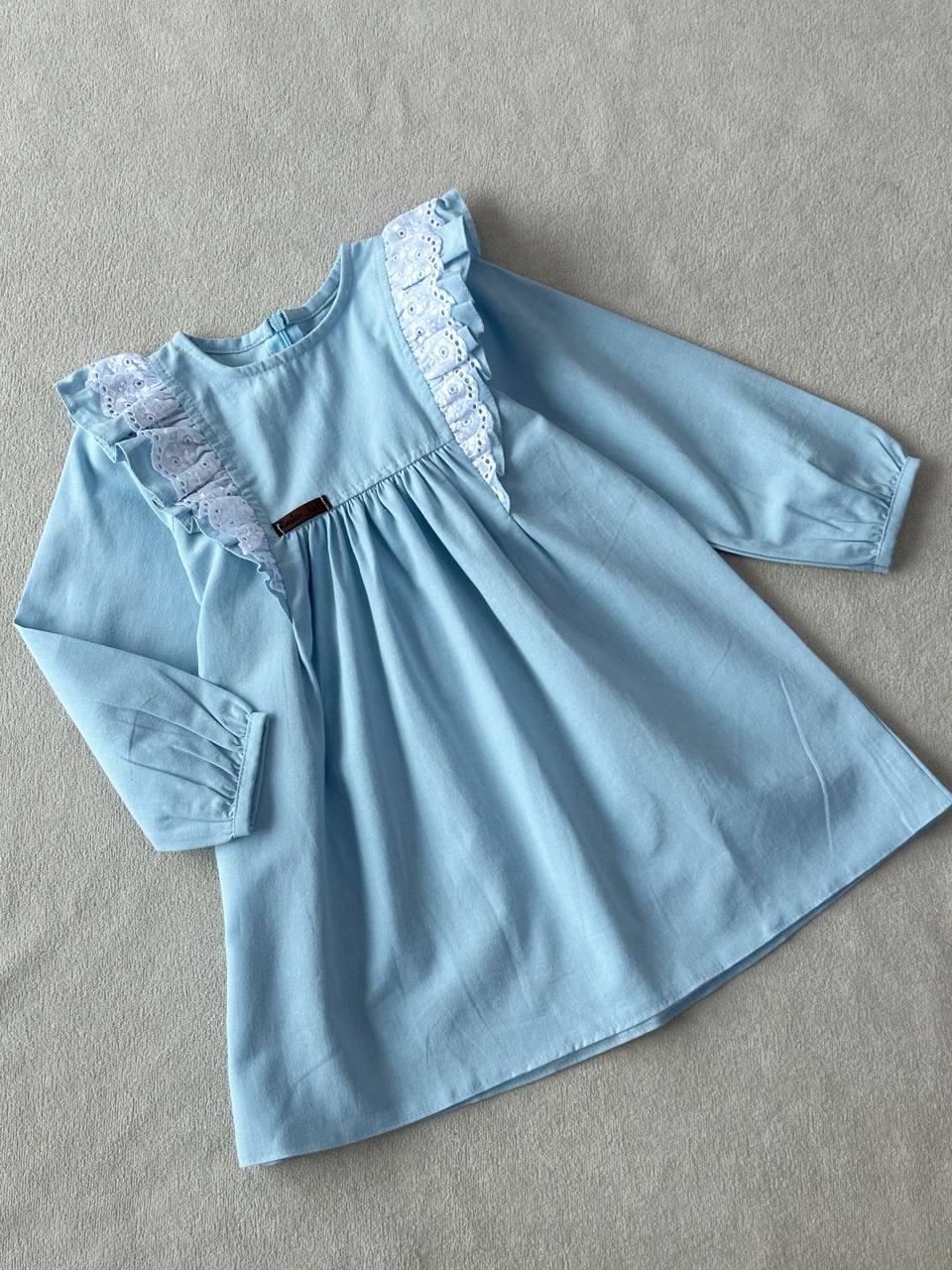 عکس سارافون پریماه دانتل - شماره 5