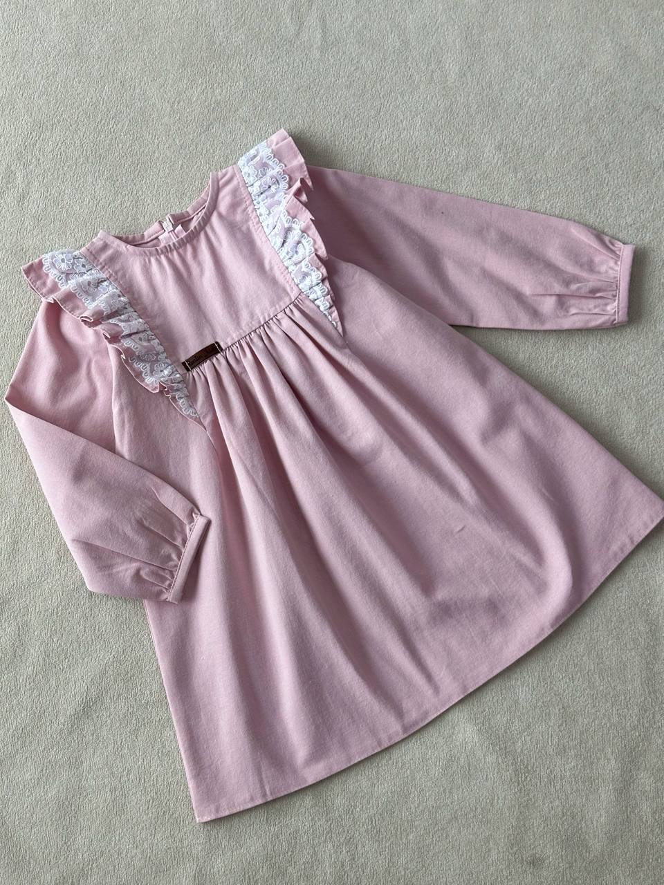 عکس سارافون پریماه دانتل - شماره 6