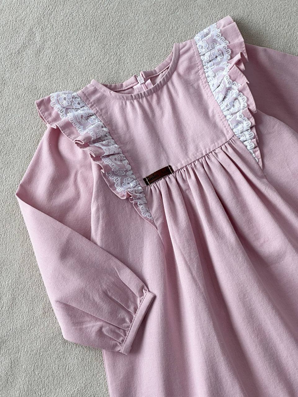 عکس سارافون پریماه دانتل - شماره 7