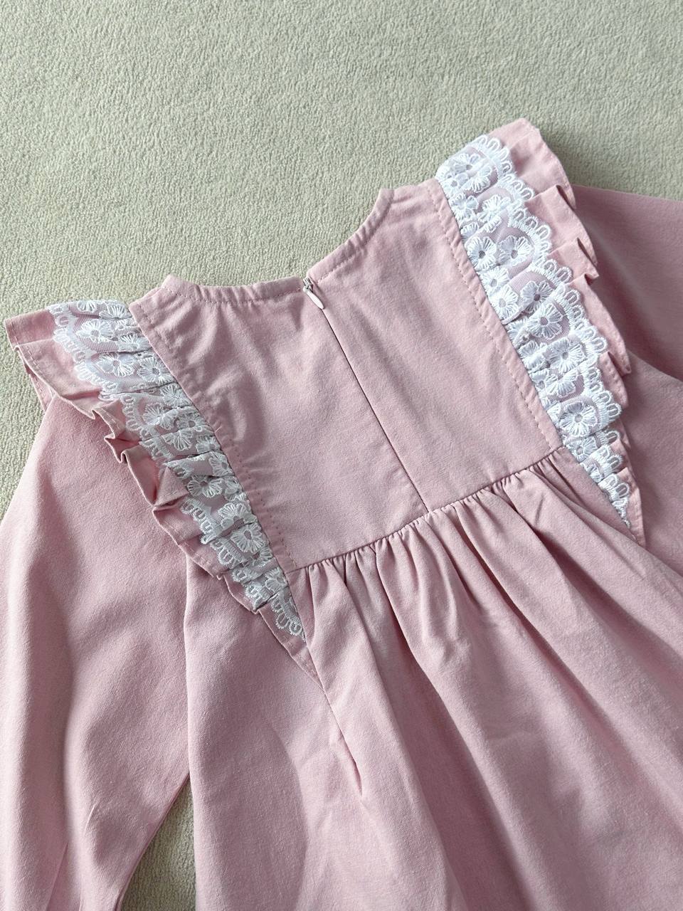 عکس سارافون پریماه دانتل - شماره 8