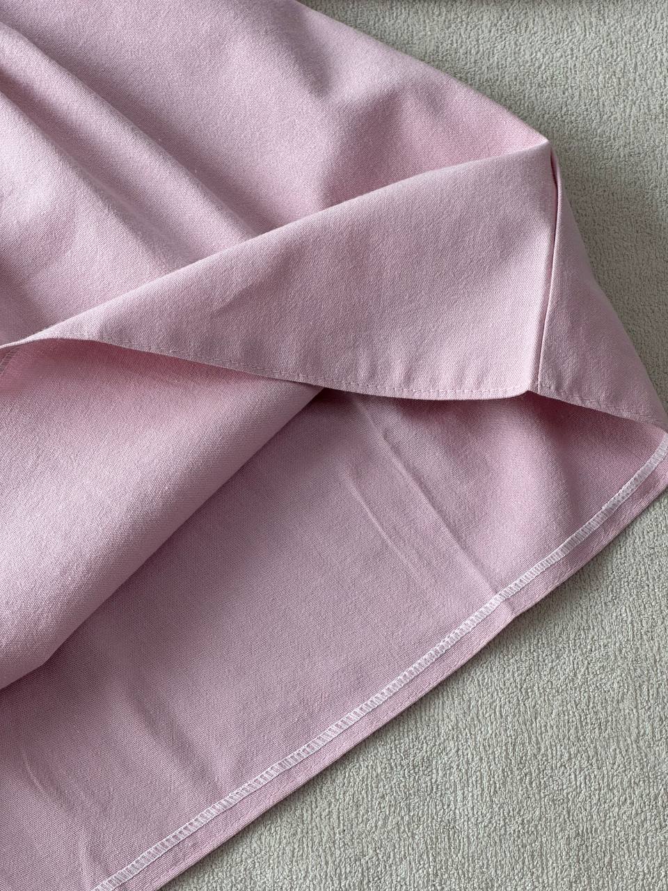 عکس سارافون پریماه دانتل - شماره 9