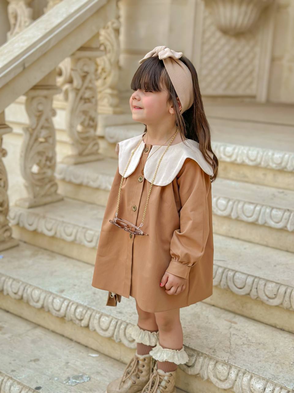 عکس سارافون ویونا - شماره 9