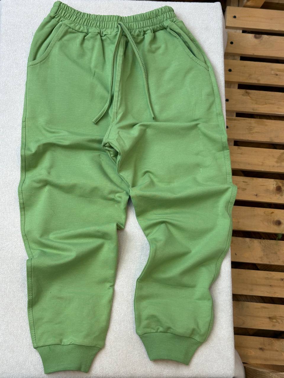 عکس بلوز شلوار دختر کلاهدار Yes - شماره 15