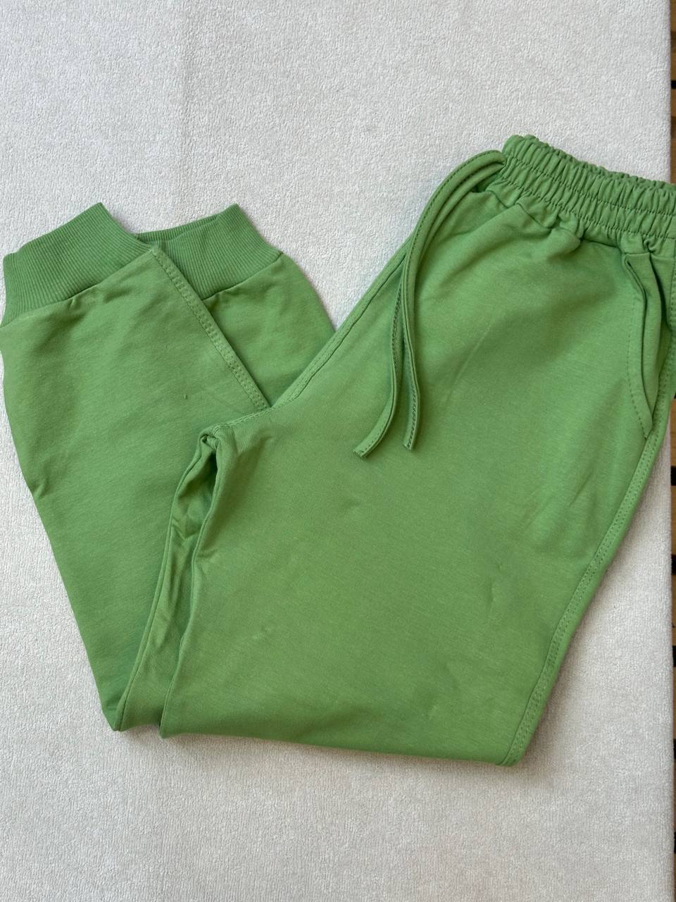 عکس بلوز شلوار دختر کلاهدار Yes - شماره 16