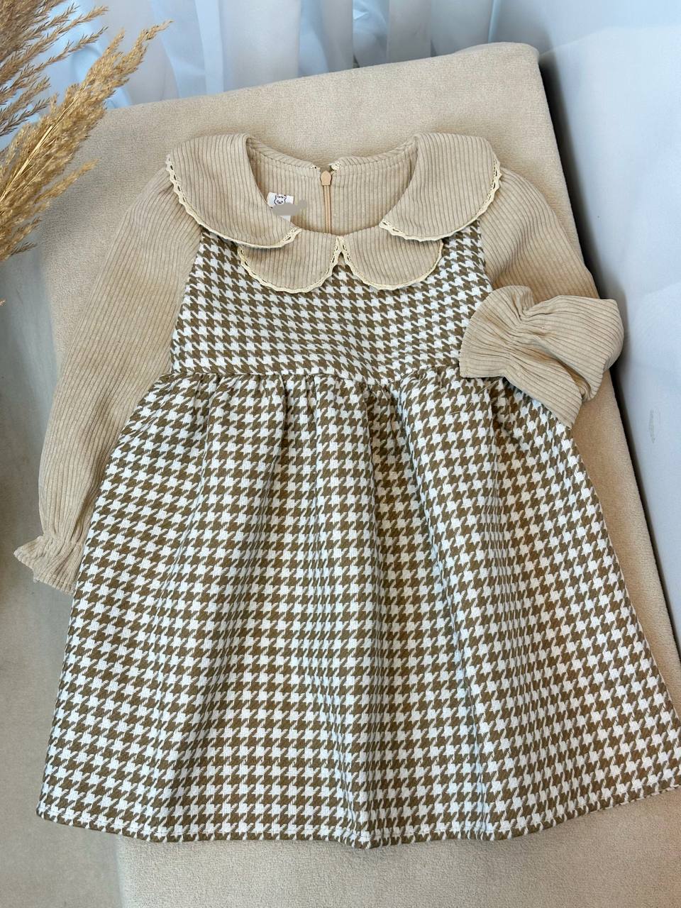 عکس سارافون پیردوپل النا - شماره 1