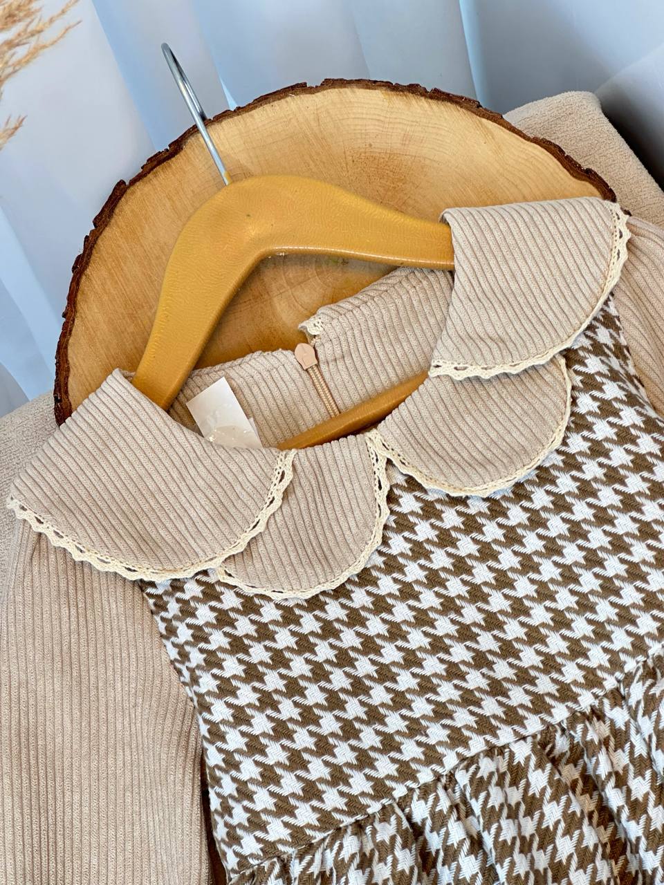 عکس سارافون پیردوپل النا - شماره 3