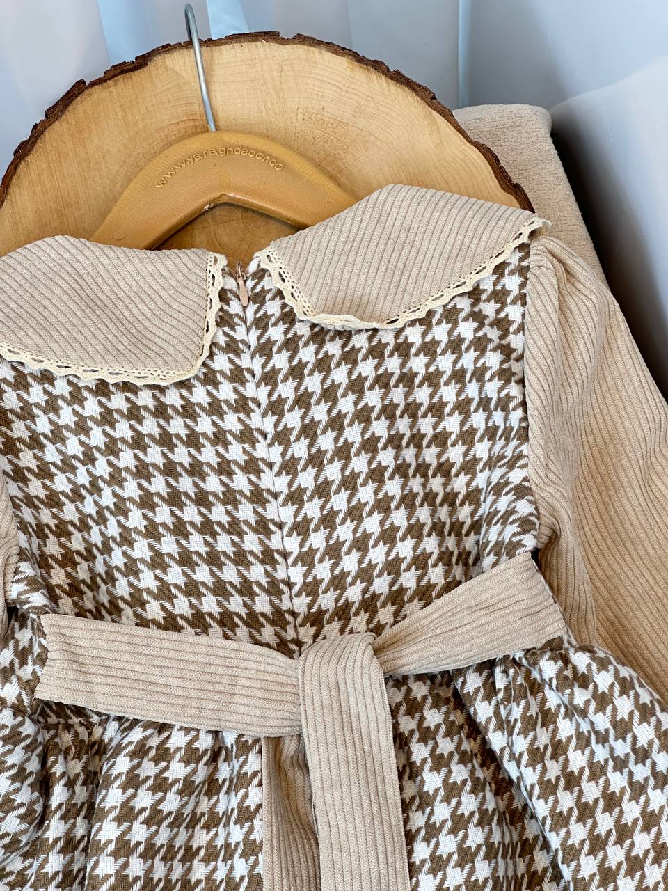 عکس سارافون پیردوپل النا - شماره 4