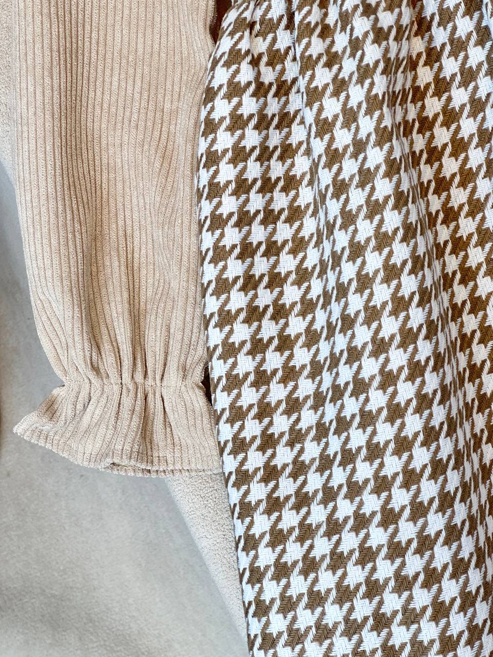 عکس سارافون پیردوپل النا - شماره 5