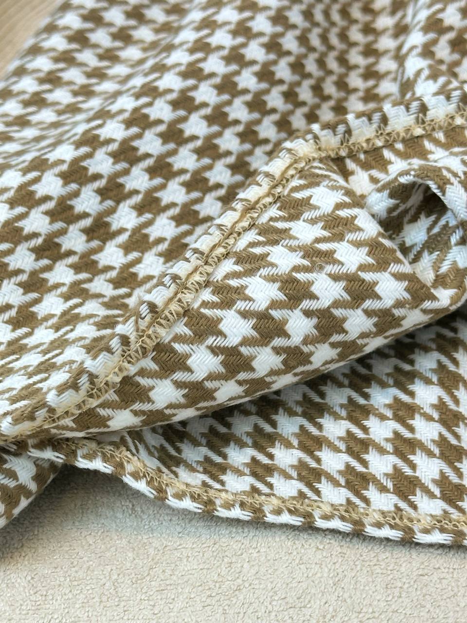 عکس سارافون پیردوپل النا - شماره 6