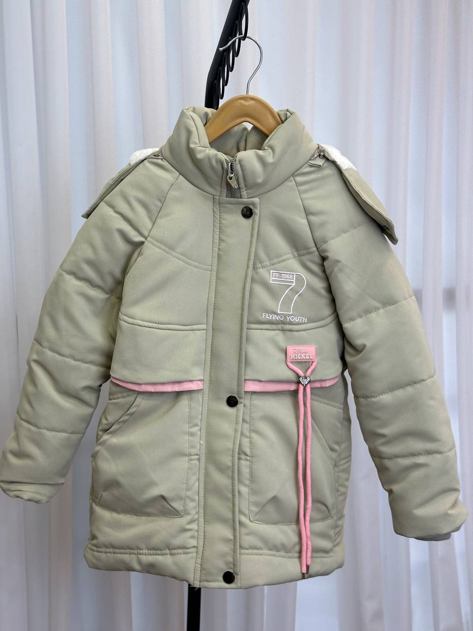 عکس کاپشن Seven کد115 - شماره 12