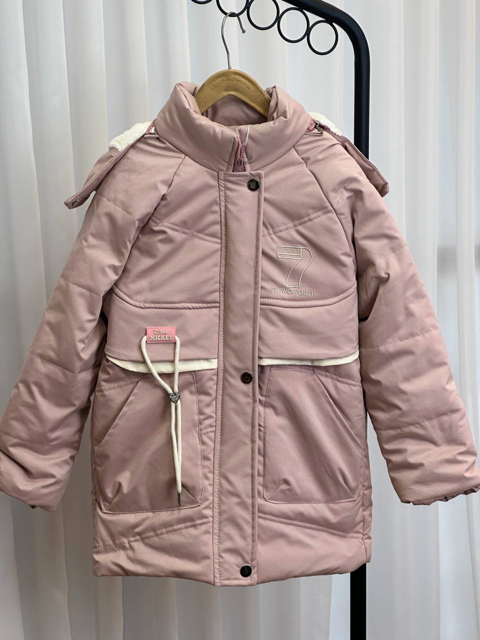 عکس کاپشن Seven کد115 - شماره 11