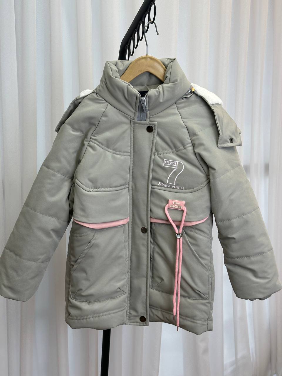 عکس کاپشن Seven کد115 - شماره 13