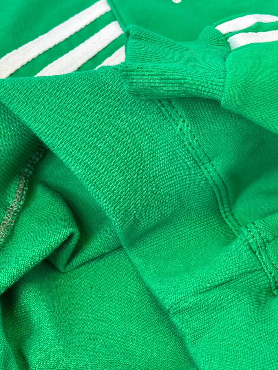 عکس بلوز شلوار عالیه adidas - شماره 7