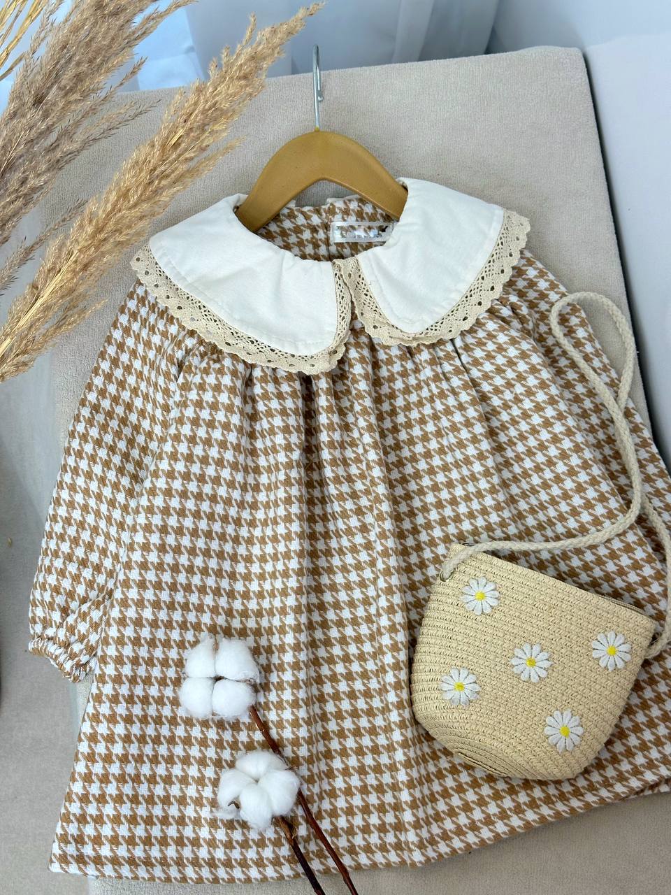 عکس سارافون شیک نبات - شماره 1