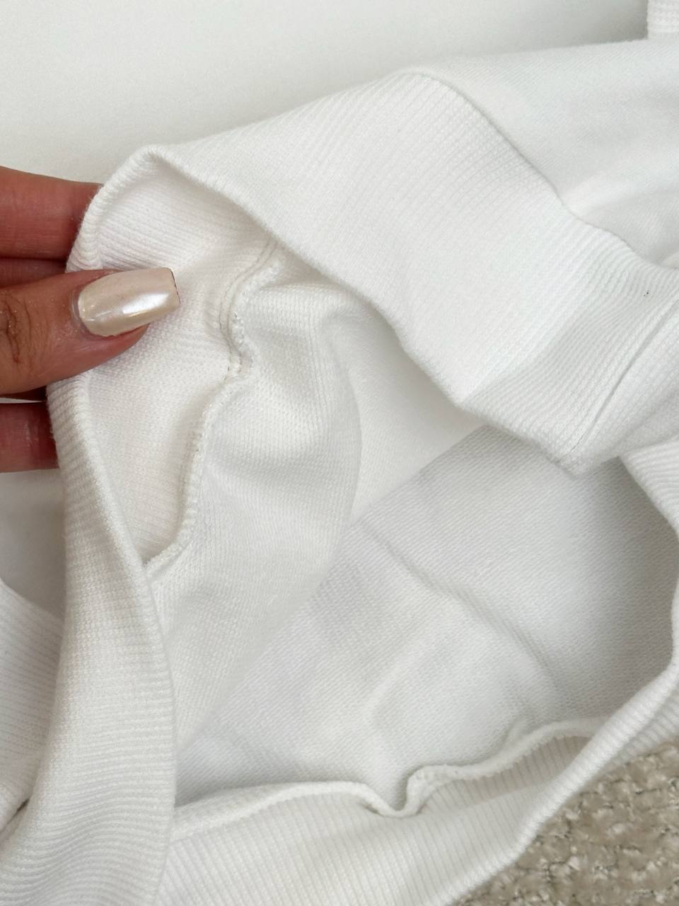 عکس تک بلوز پسرونه soft - شماره 9