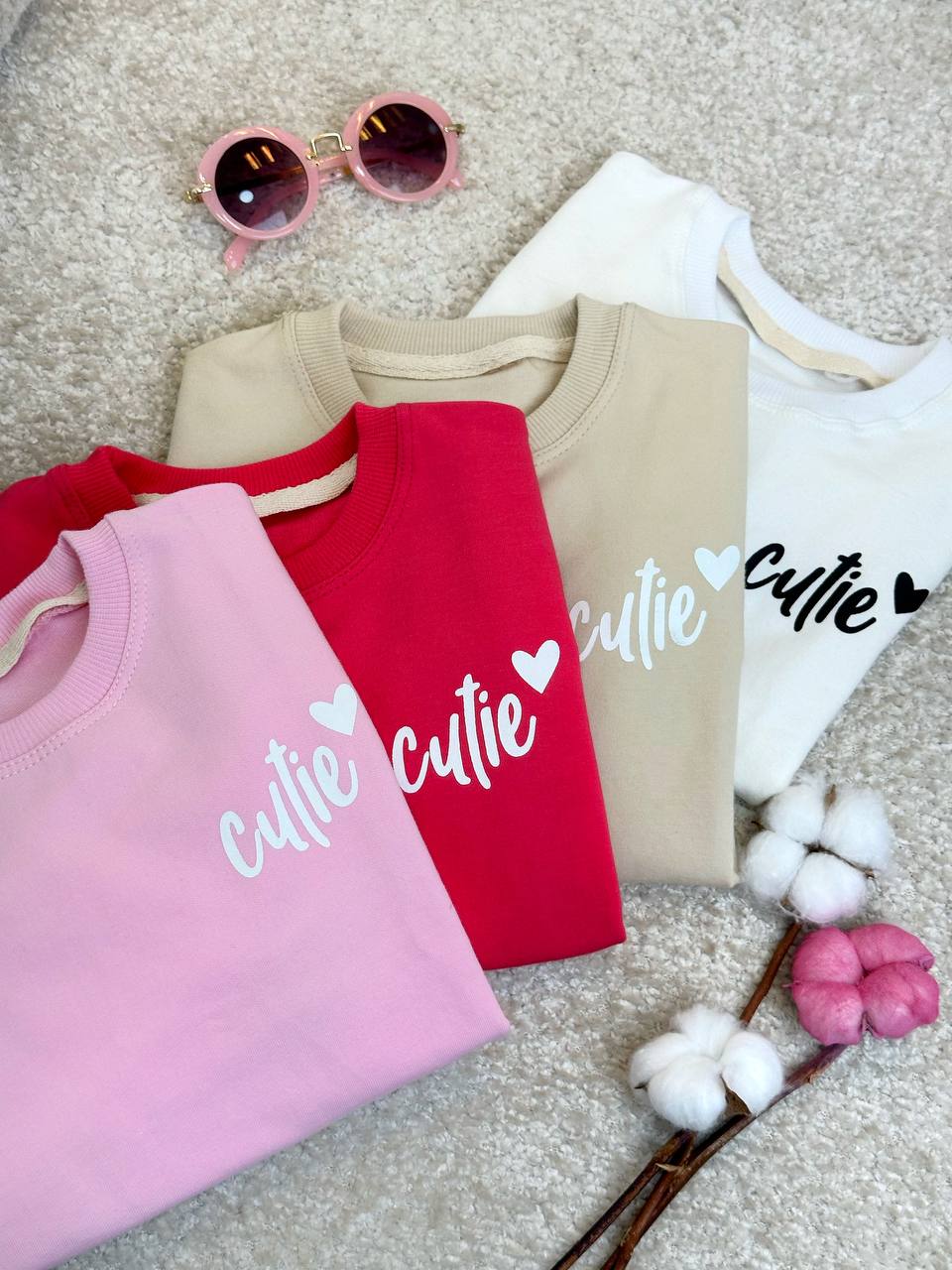 عکس تک بلوز دخترونه کیوت - شماره 1