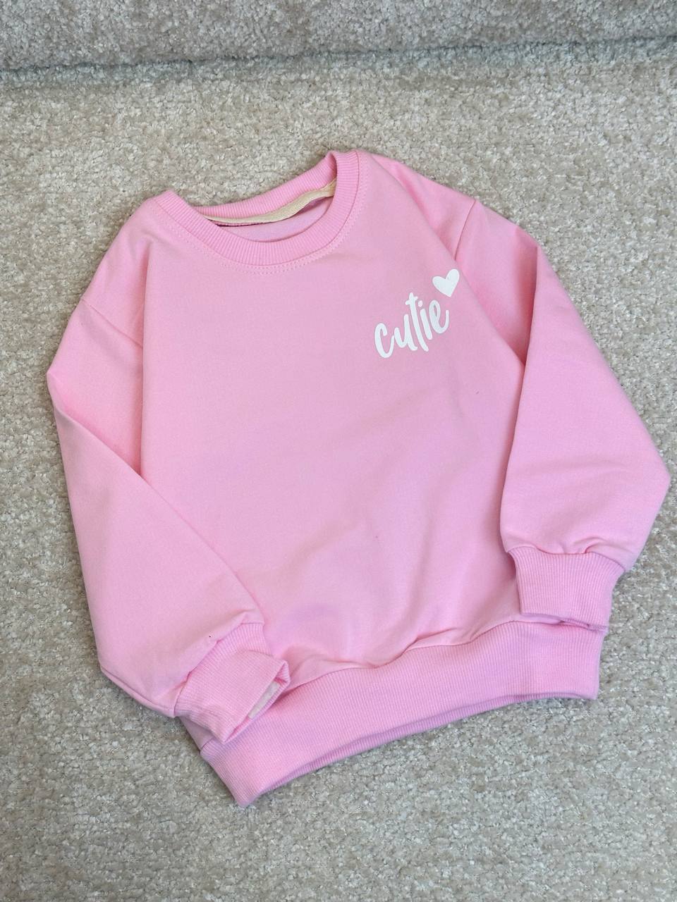 عکس تک بلوز دخترونه کیوت - شماره 2