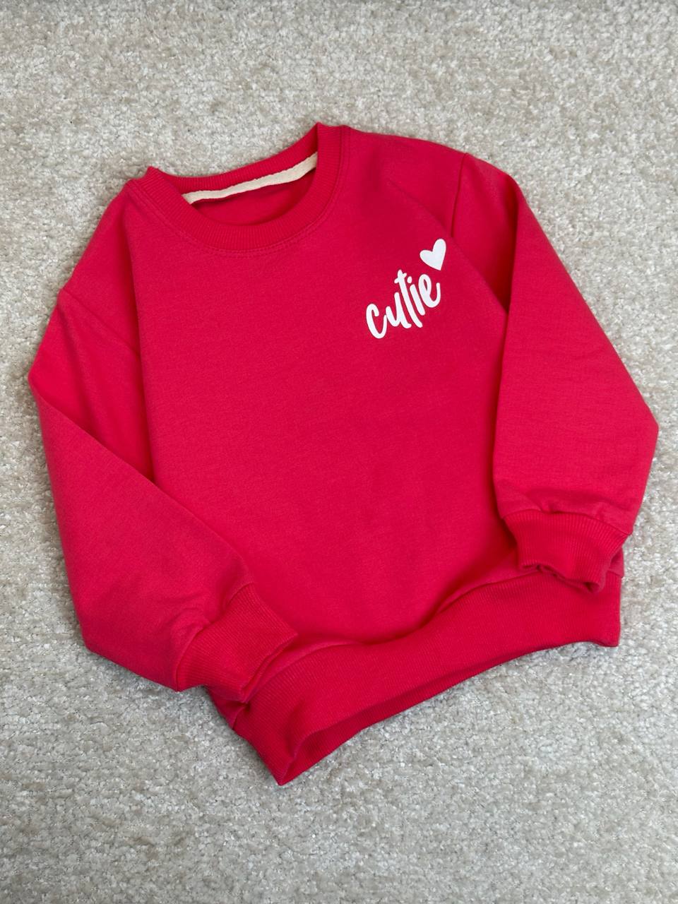 عکس تک بلوز دخترونه کیوت - شماره 3