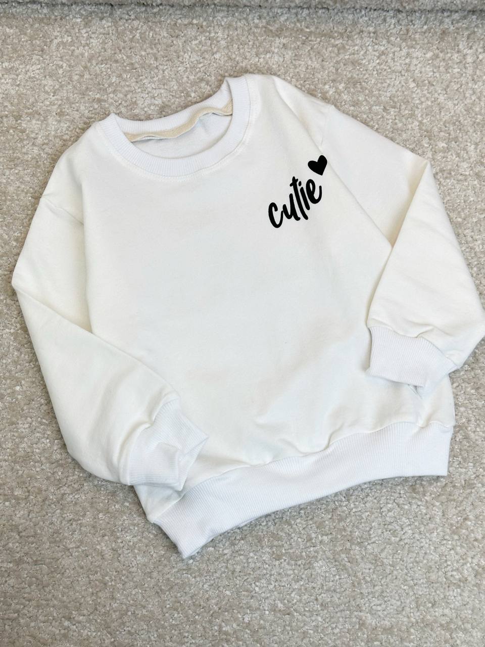 عکس تک بلوز دخترونه کیوت - شماره 4