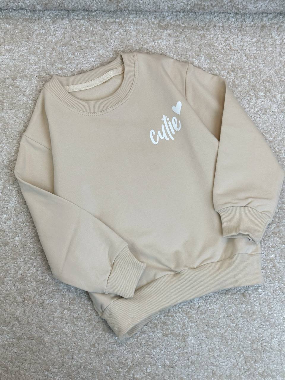 عکس تک بلوز دخترونه کیوت - شماره 5