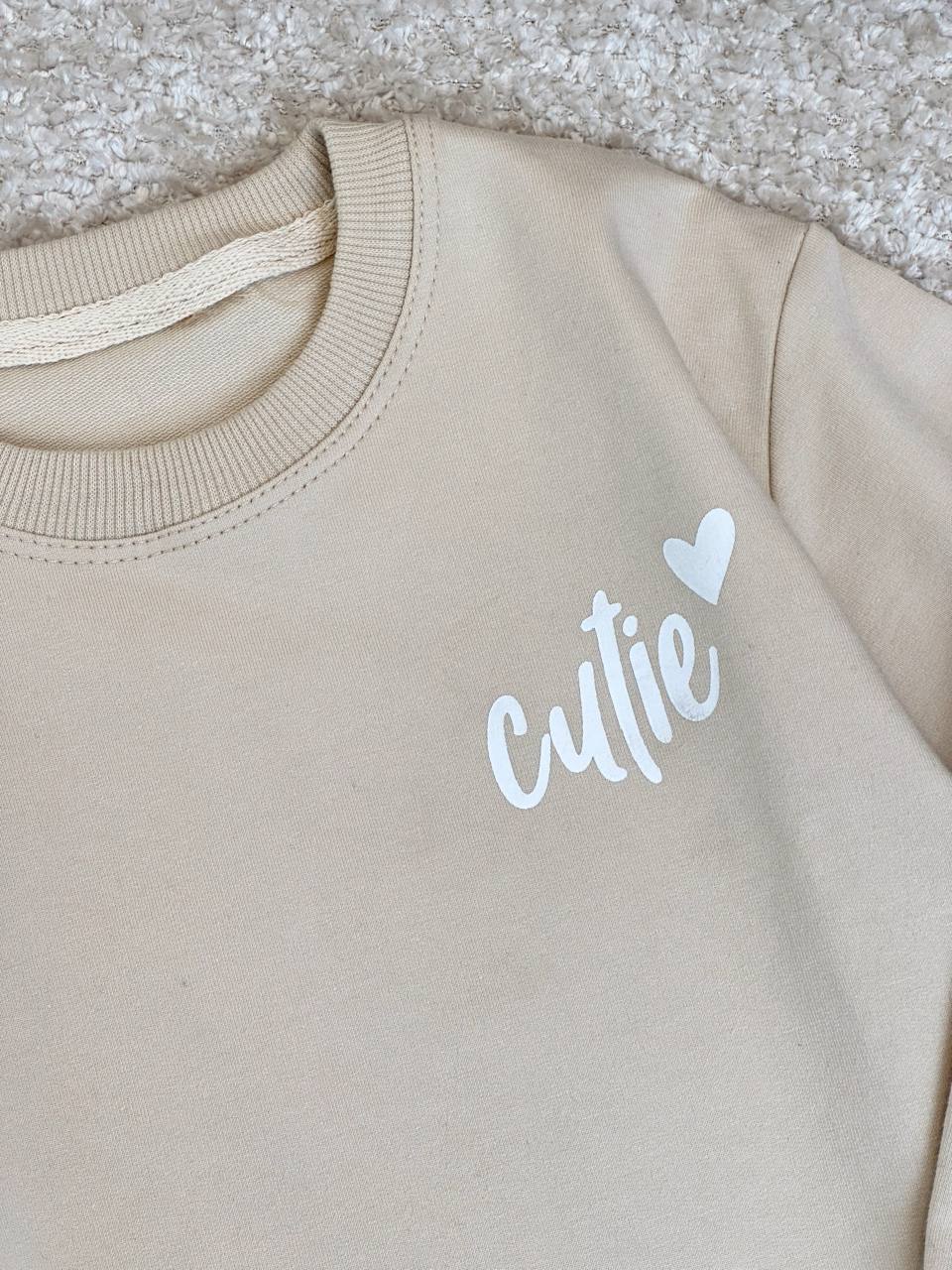 عکس تک بلوز دخترونه کیوت - شماره 6