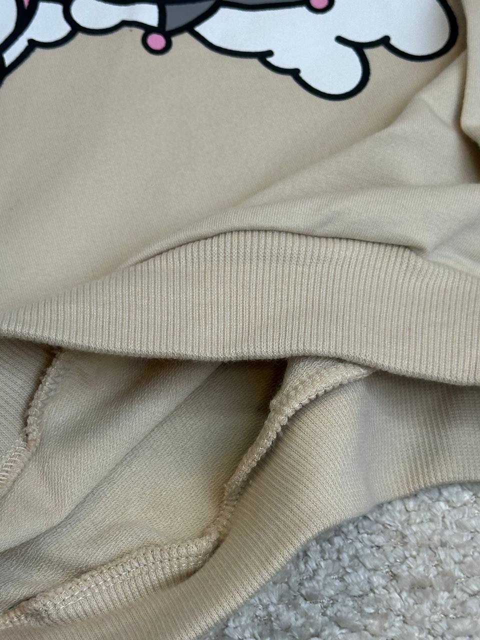 عکس بلوز شلوار کورومی Best friend - شماره 8