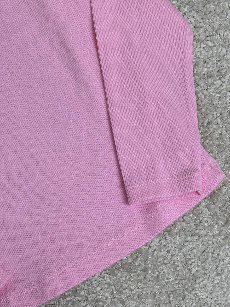 عکس تک بلوز کبریتی یقه3سانت پرطرفدار - شماره 27