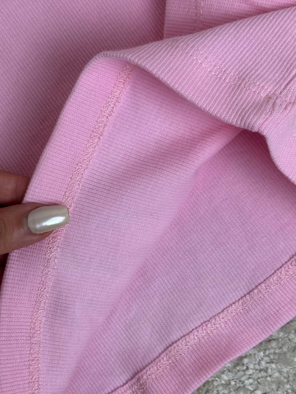 عکس تک بلوز کبریتی یقه3سانت پرطرفدار - شماره 28