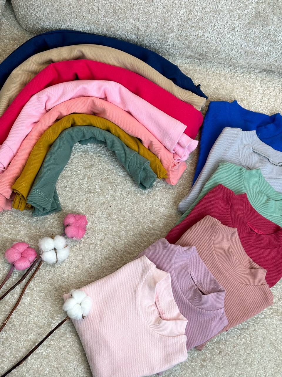 عکس تک بلوز کبریتی یقه3سانت پرطرفدار - شماره 2