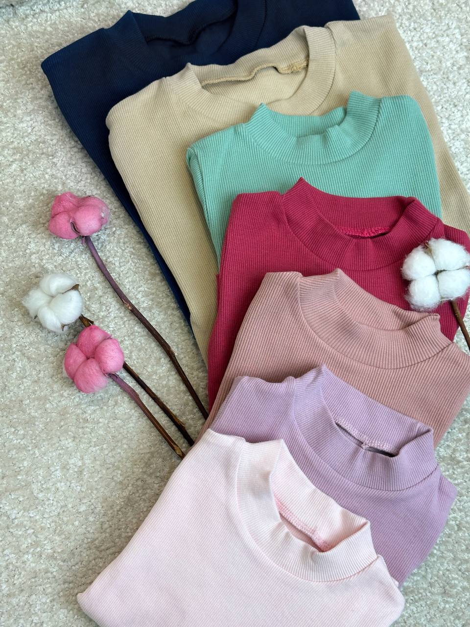 عکس تک بلوز کبریتی یقه3سانت پرطرفدار - شماره 4