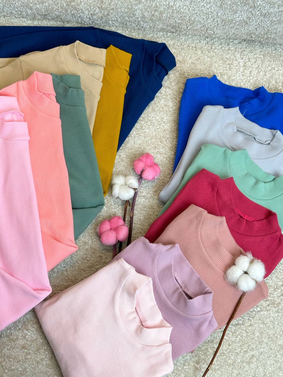 عکس تک بلوز کبریتی یقه3سانت پرطرفدار - شماره 3