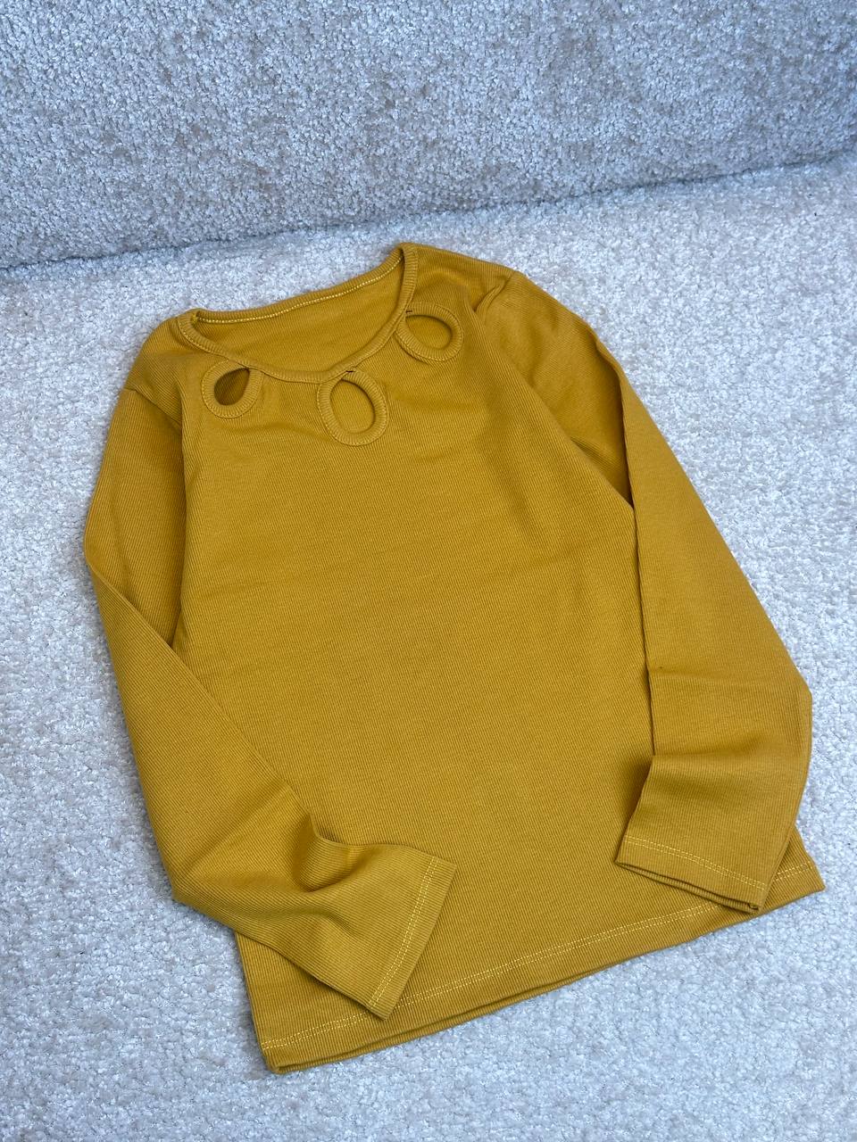 عکس کبریتی اشکی با قیمت سال قبل - شماره 2