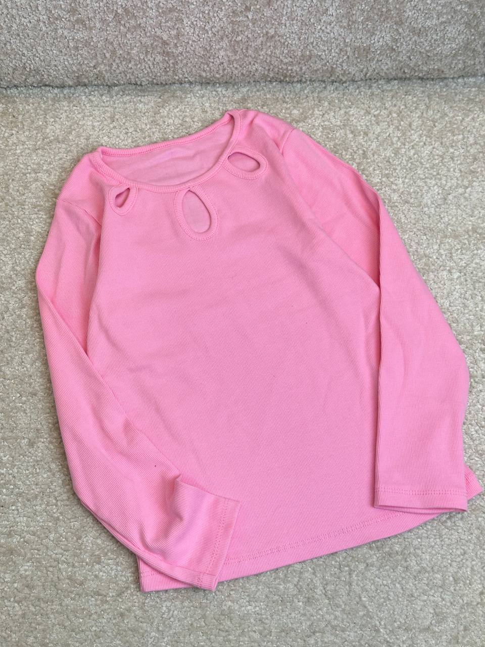 عکس کبریتی اشکی با قیمت سال قبل - شماره 3