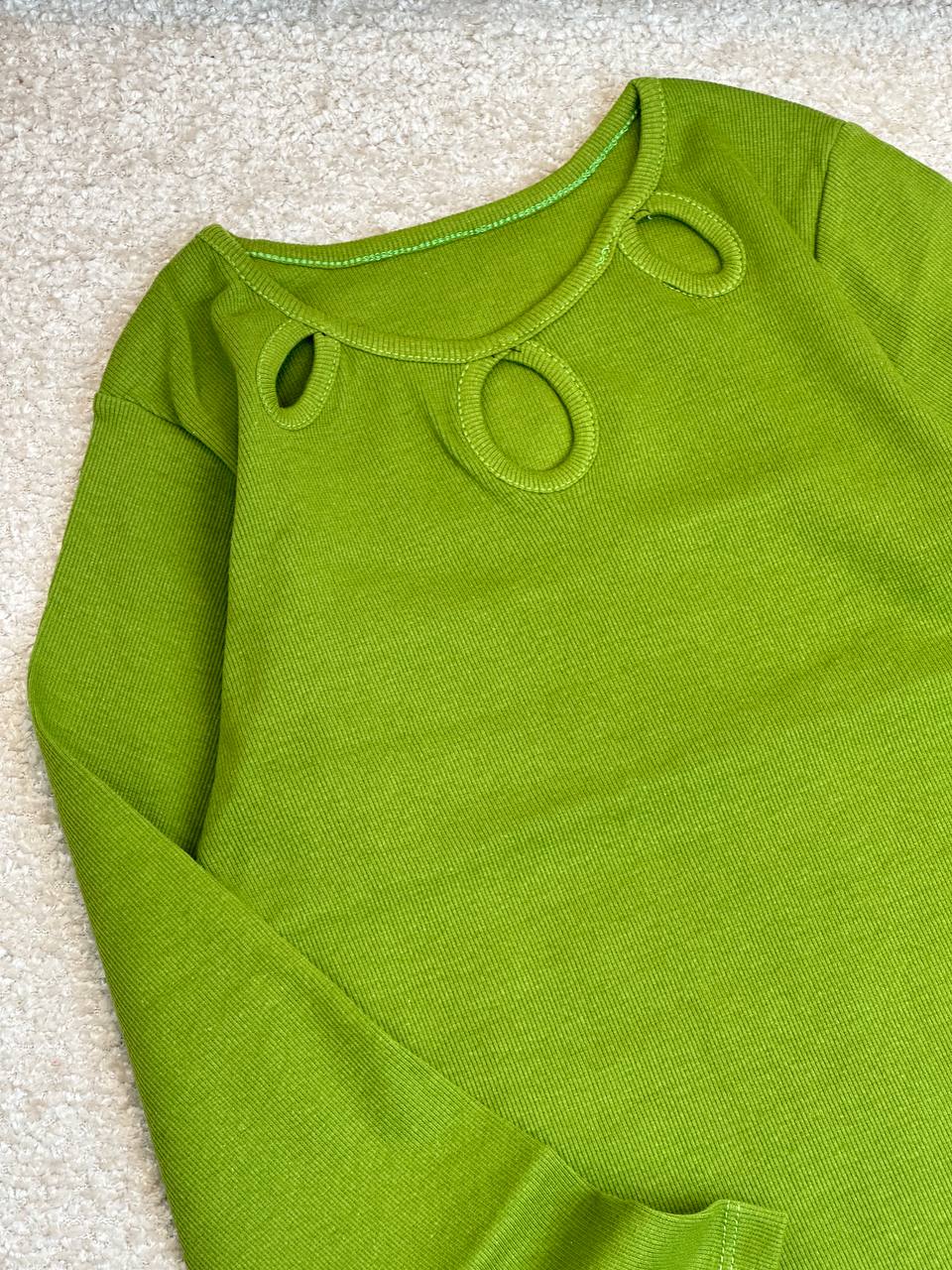 عکس کبریتی اشکی با قیمت سال قبل - شماره 10