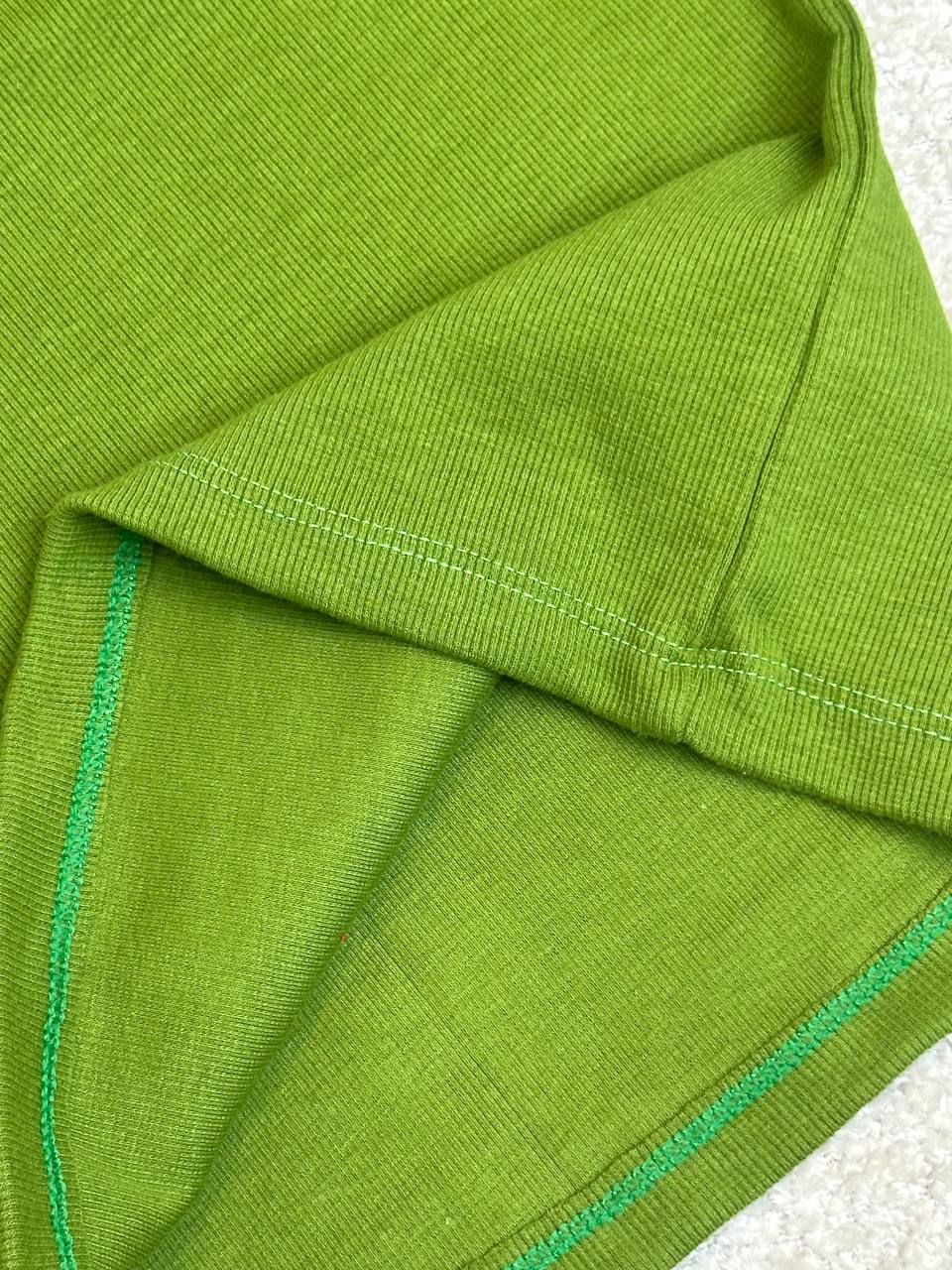 عکس کبریتی اشکی با قیمت سال قبل - شماره 11