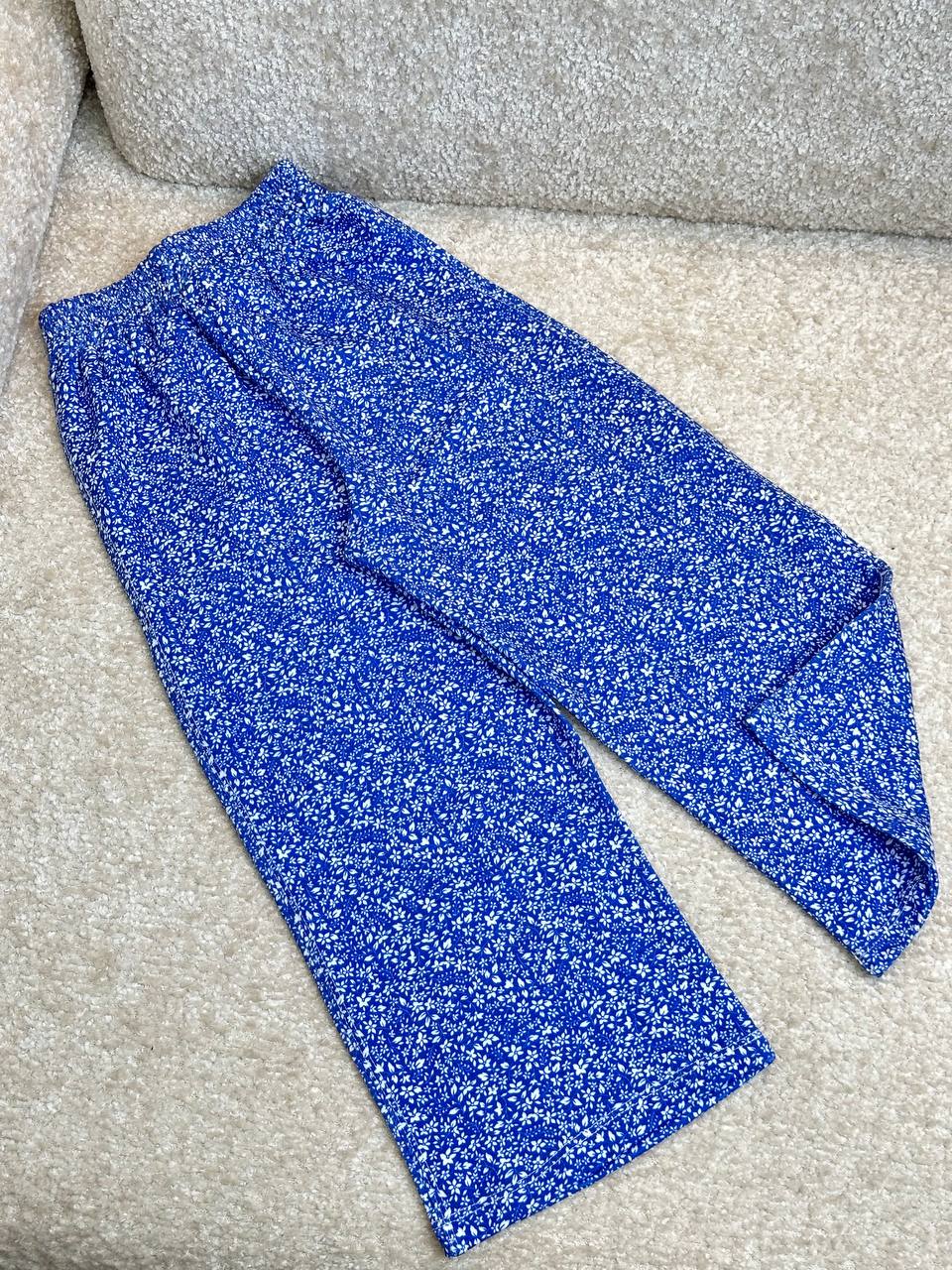 عکس بلوز شلوار مروارید - شماره 4