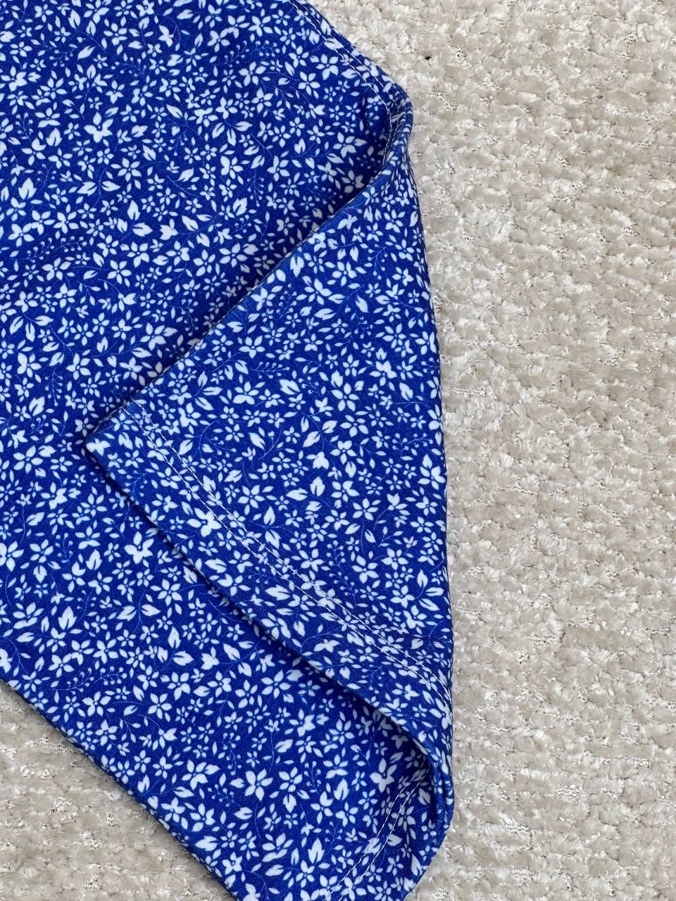 عکس بلوز شلوار مروارید - شماره 5