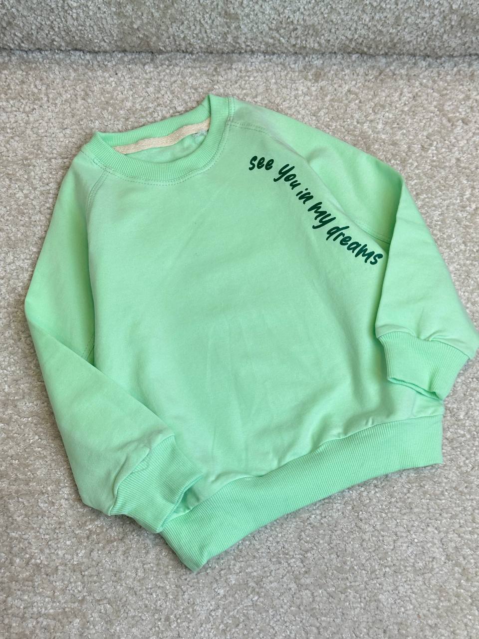 عکس تک بلوز دورس SEE YOU - شماره 3