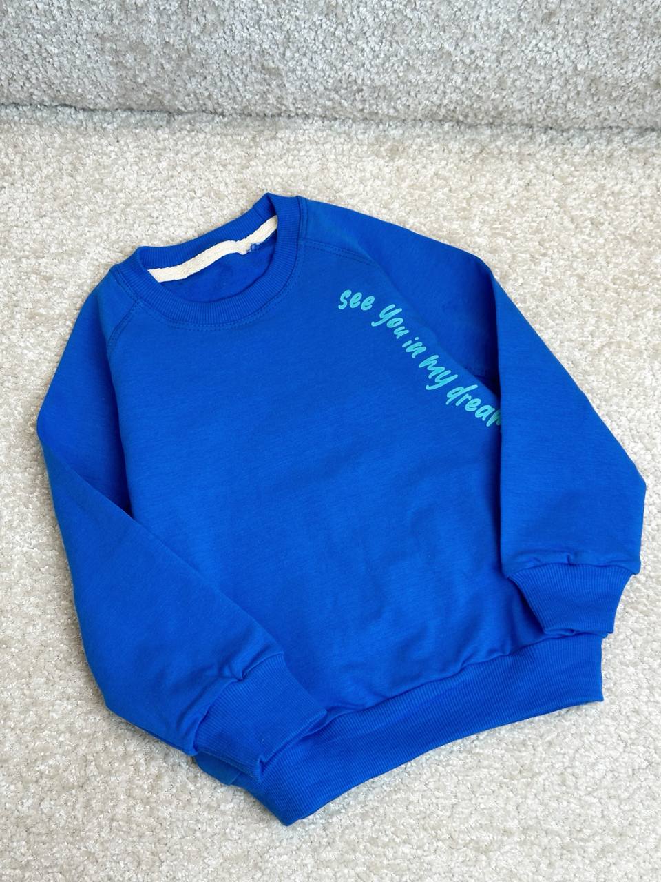 عکس تک بلوز دورس SEE YOU - شماره 5