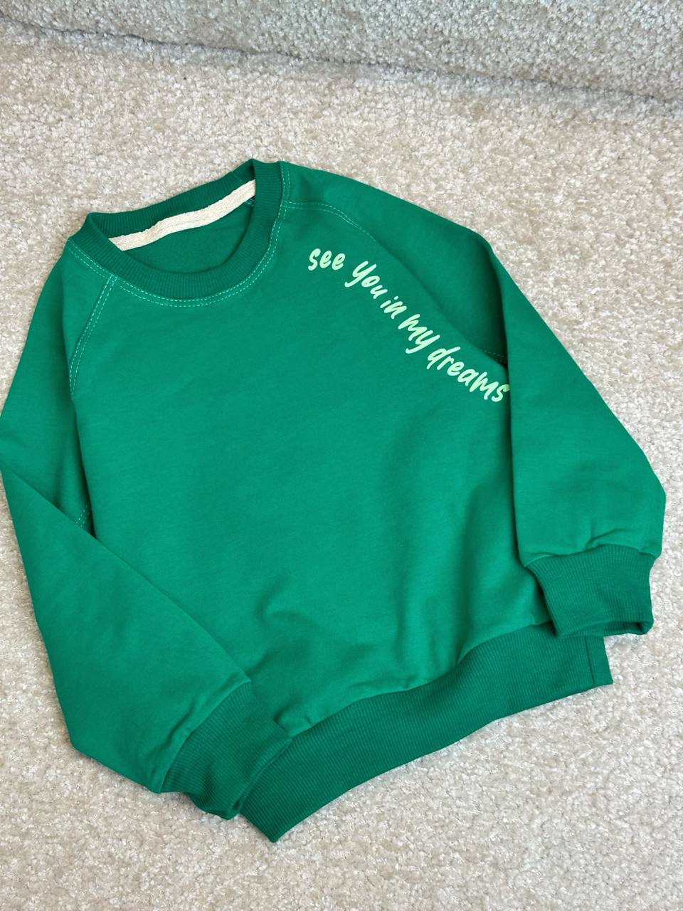 عکس تک بلوز دورس SEE YOU - شماره 4