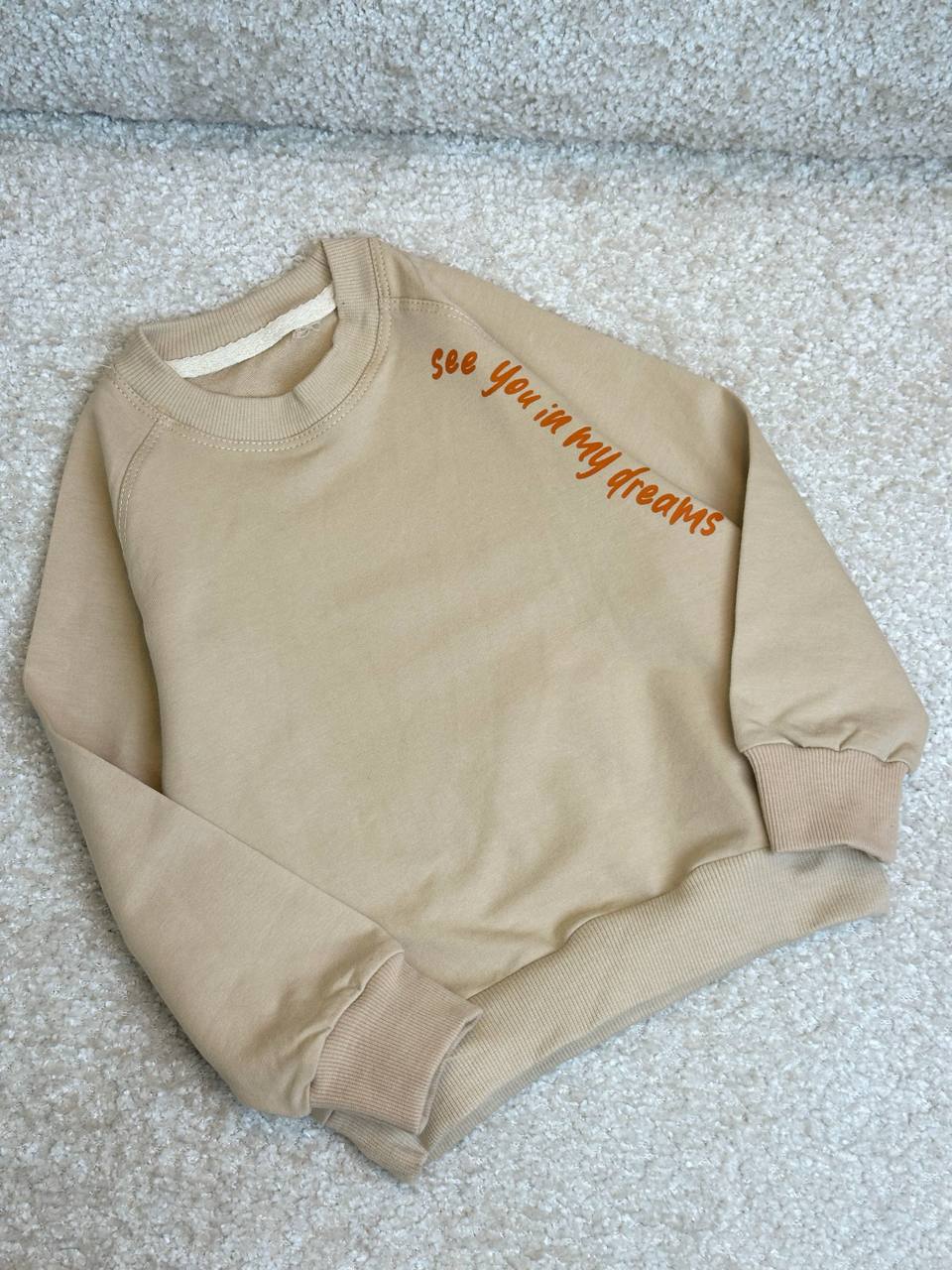 عکس تک بلوز دورس SEE YOU - شماره 2