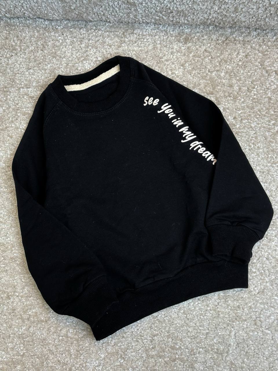 عکس تک بلوز دورس SEE YOU - شماره 6