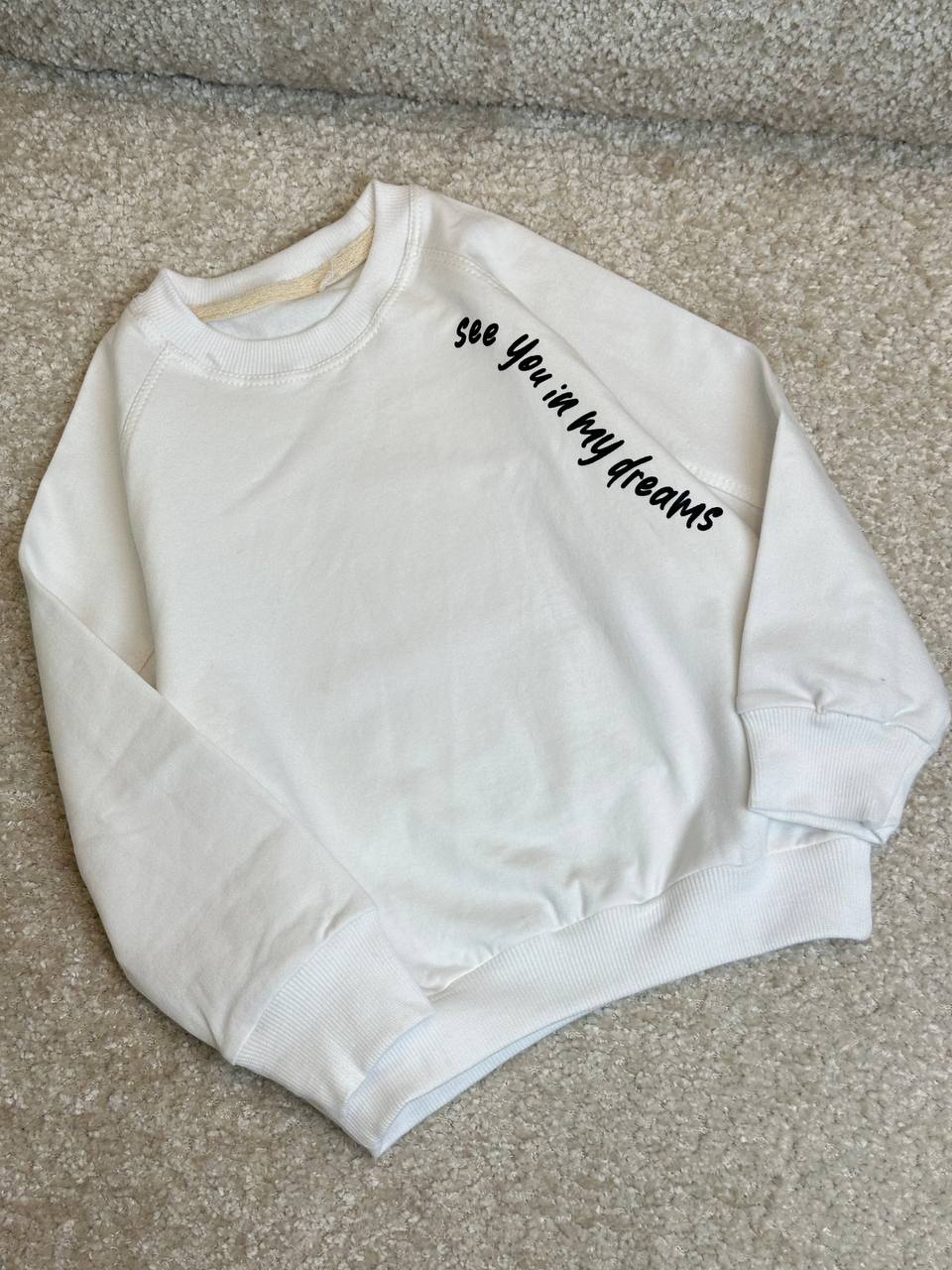 عکس تک بلوز دورس SEE YOU - شماره 7