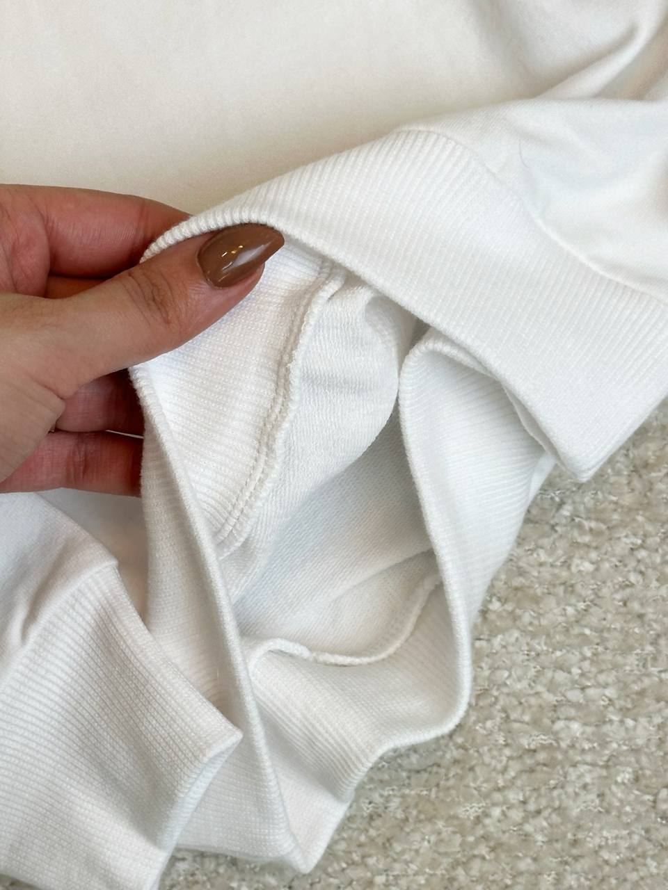 عکس تک بلوز دورس SEE YOU - شماره 9