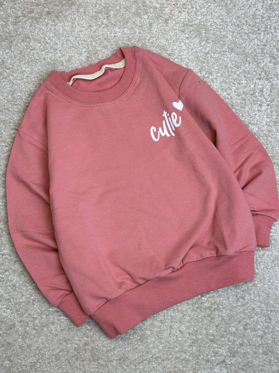 عکس تک بلوز دخترونه کیوت - شماره 8